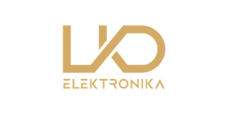 strona główna 16 Logo 10