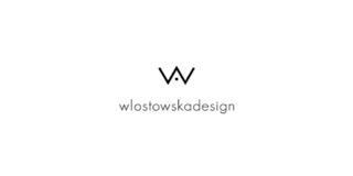 strona główna 17 Logo 11