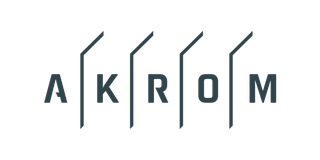 strona główna 20 Logo 14