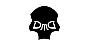 strona główna 8 Logo 2