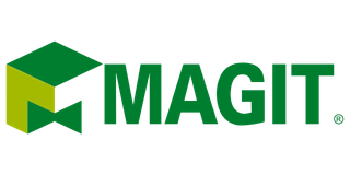 strona główna 10 Logo 4