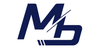 strona główna 12 Logo 6