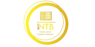 strona główna 13 Logo 7