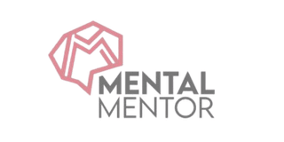 strona główna 15 Logo 9