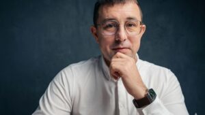 prospecting b2b system pozyskiwania klientów