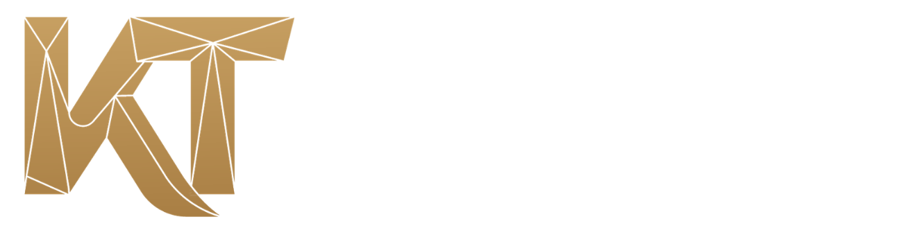 Karol Tabiś Widoczność w ai i sprzedaż